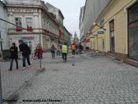 Imagine atasata: Reabilitare centru - 2015.03.25 - 13.jpg